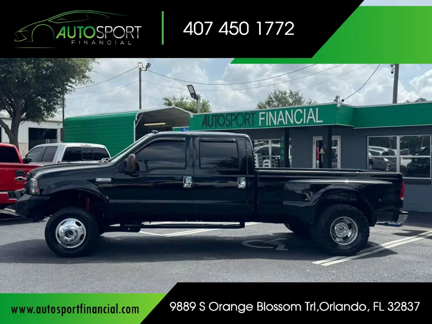 ford f-350 super duty 2006 1FTWW32P66EB77295 image ford f-350 super duty 2006 1FTWW32P66EB77295 image